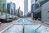 Wolf Point West Pool