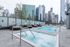 Wolf Point West Pool