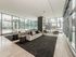 Wolf Point West Lobby