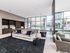 Wolf Point West Lounge
