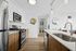 Wolf Point West Kitchen
