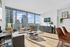 Wolf Point West Living Room