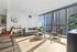 Wolf Point West Living Room