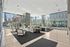 Wolf Point West Resident Lounge