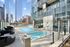 Wolf Point West Pool
