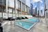 Wolf Point West Pool