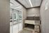 Wolf Point West Dog Spa