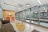 Wolf Point West Dog Spa