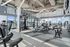 Wolf Point West Fitness Center