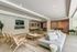 Clubhouse featuring elegant furnishings, perfect for relaxation and social gatherings
