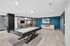 TheEmerson_INT_Amenity_GamesRoom3