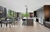 TheEmerson_INT_Amenity_Lounge_May2026