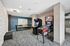 TheEmerson_INT_Amenity_GamesLounge_May2026