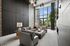 TheEmerson_INT_Amenity_Lounge_May2026