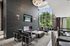 TheEmerson_INT_Amenity_Lounge_May2026