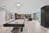 TheEmerson_INT_Games_Room_May2026