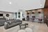 TheEmerson_INT_Amenity_Coworking_May2026