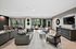 TheEmerson_INT_Amenity_Coworking_May2026