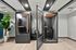 TheEmerson_INT_Amenity_Coworking_May2026