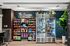 TheEmerson_INT_Amenity_Coworking_May2026