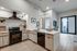 Bishop Arts - Modern Kitchen