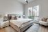 Bishop Arts - Stylish Bedroom