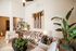 Bishop Arts - Stylish Living Area