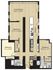 Tier 31.0 - 3 Bed 3 Bath
