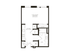 S01