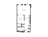S2
