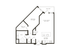 A3.1