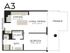 A3 Floor Plan