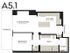 A5.1 Floor Plan