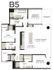 B5 Floor Plan