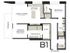 B1 Floor Plan