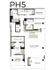 PH5 Floor Plan