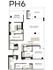PH6 Floor Plan