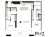 PH2 Floor Plan