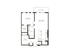 A5.1-HCA