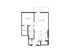 A5.2A