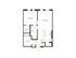 A5.3
