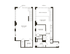 LW2-HC