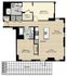 Tier 4.2 - 2 Bed 2 Bath with Terrace