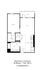 One Bedroom - C