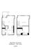 One Bedroom Loft