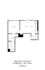 One Bedroom D