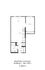 One Bedroom F