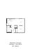 Jr One Bedroom A