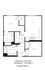 Two Bedroom A