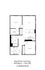 Two Bedroom B